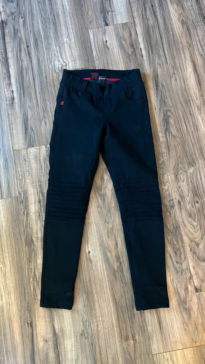 Dupont Kevlar Gogo Gear Kevlar Leggings Gogo Kevlar Leggings Deals