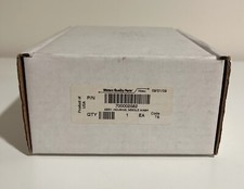 Waters Corp ACQUITY® Waters M2 DT ASSEMBLY FOR PDA DETECTORS - 700002534