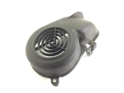 ABDECKUNG KÜHLERLÜFTER APRILIA SR ARIA 50 1993 GP LB