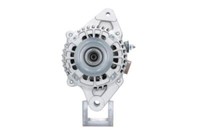 Lichtmaschine Toyota 70A FüR OEM +Line Vgl.Nr. ATA618 / 195555070 / 102211566