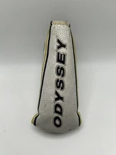 Odyssey Golf Stroke Lab Blade Putter Headcover
