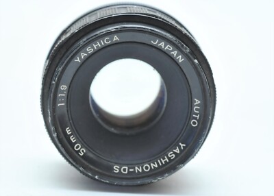 s-l400.jpg