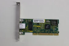 3COM 3C905CX-TX-NM 3C905CX-TXNM 10/100 PCI ETHERNET ADAPTER