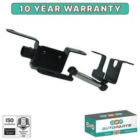 Heck Scheinwerfer Level Sensor FüR Audi A3 8P18P7 8PA,Q3 8UB, 8UG, Tt 8J3 8J9