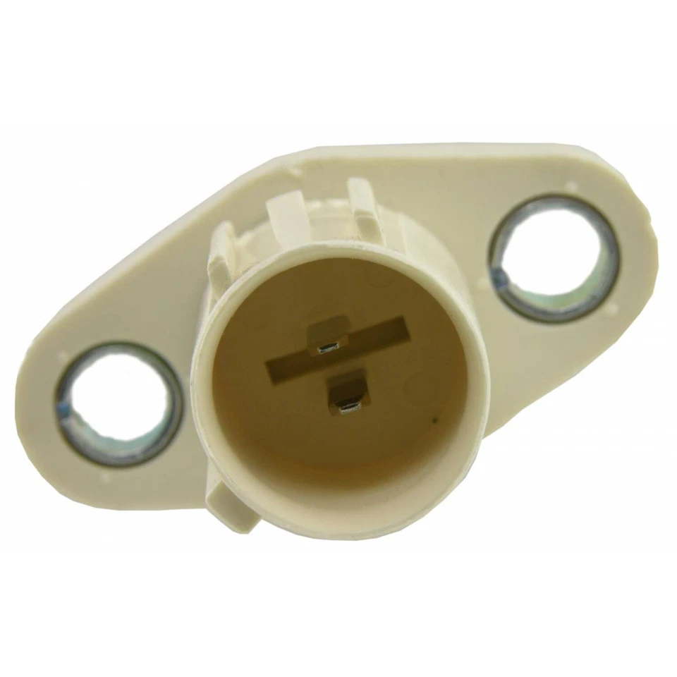 Temperature Sensor for 1992-1995 Honda Prelude 2.3L 1987-1988 Sterling 825 2.5L - Image 4 of 4