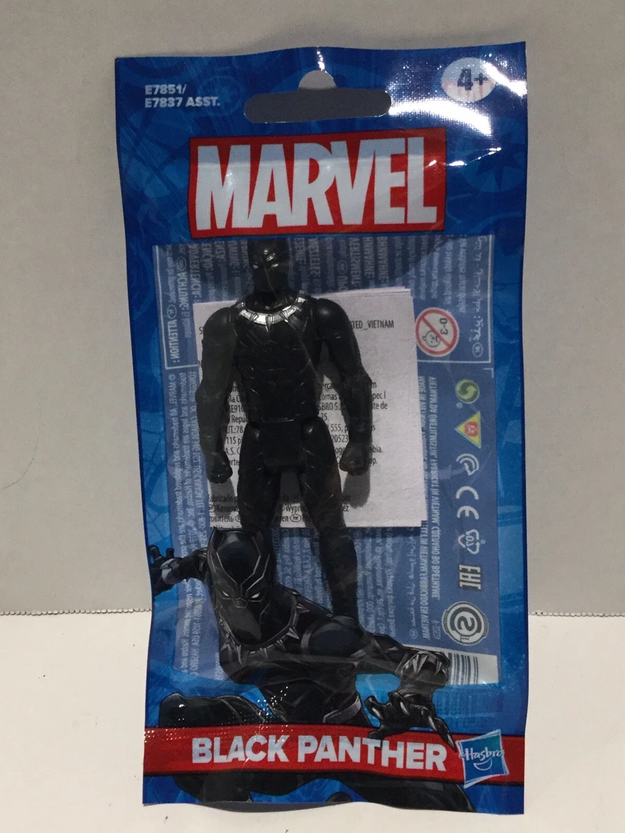 Marvel 3.75 action sales figures 2019