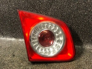 ORIG VW Jetta 1K Rückleuchte Bremslicht links 1K5945093