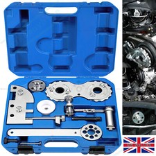 Engines Camshaft Alignment Timing Tool For Volvo 2.0T S60 S80 V60 V70 XC60 XC70