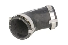 Charge Air Hose THERMOTEC DCW162TT