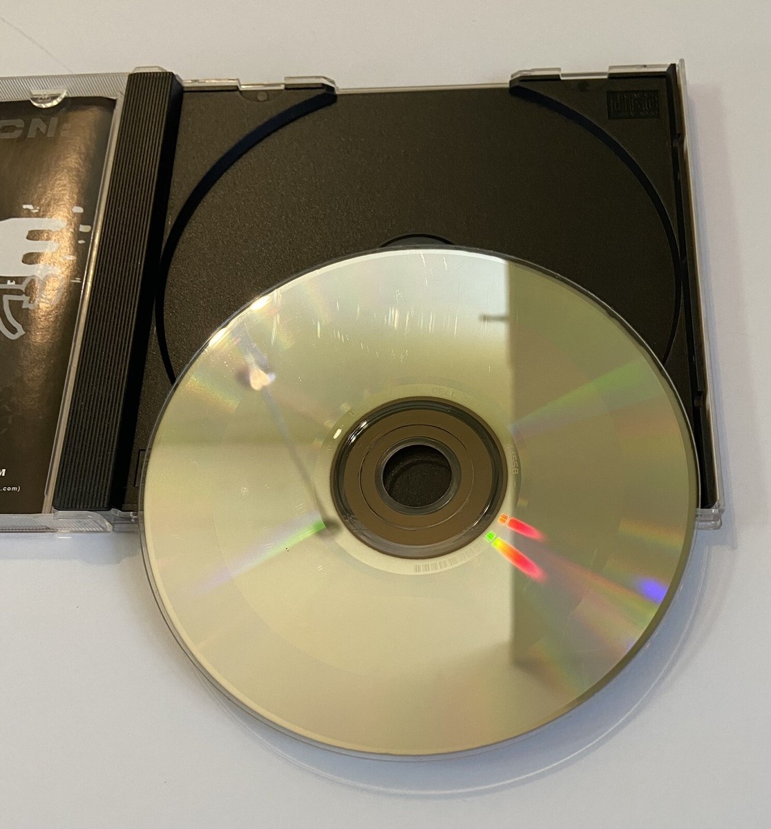 s-l1200.jpg