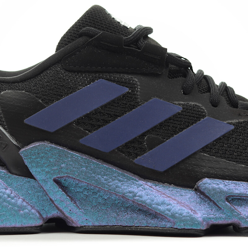 Adidas X9000L4 sneaker trainers sports shoes GZ1040 new Adidas X9000L4 sneaker trainers sports shoes GZ1040 new