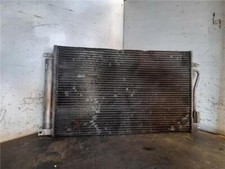 Radiateur Chevrolet EPICA