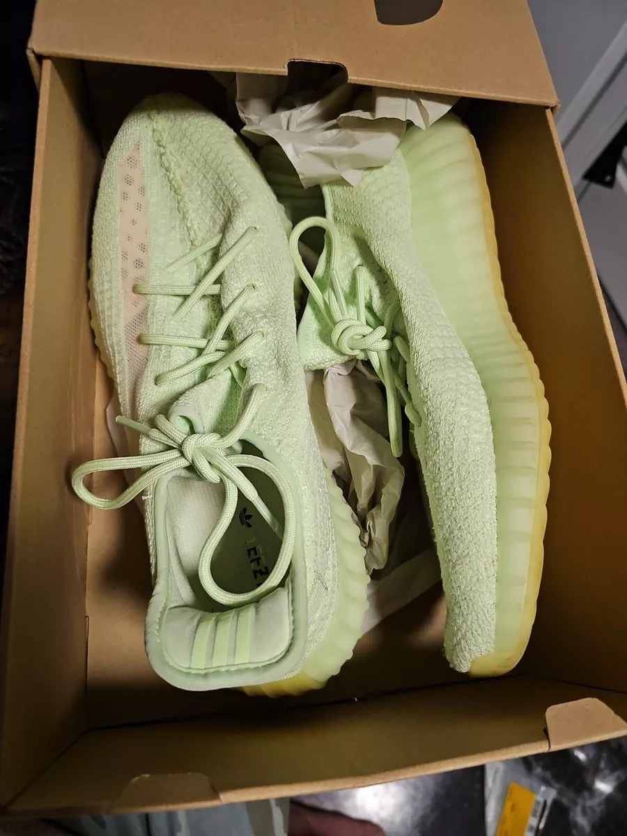 Eg5293 yeezy best sale