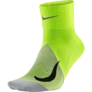 nike elite lightweight crew