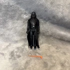 Vintage Kenner 1977 DARTH VADER action figure, STAR WARS