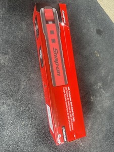 Snap on Flex Light | eBay