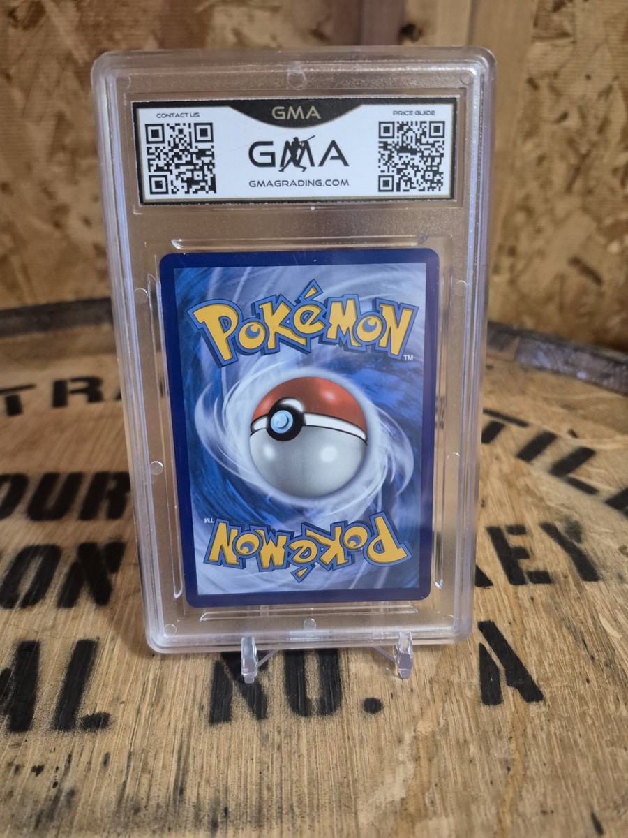 Charizard V SWSH260 SWSH: Sword & Shield Promo Cards Holo for sale