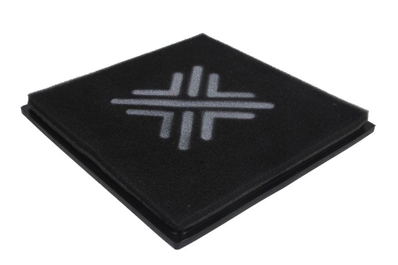 Für PIPERCROSS TUPP1984 Panel filter (insert) rectangular TUPP1984 do BMW 5 (F1