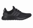adidas Ultraboost 1.0 ATR Core Black Carbon Men Running Jogging Shoes SIZE8-14