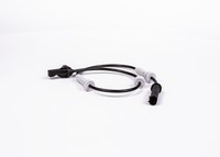 1X Bosch 0 986 594 628 Sensor Raddrehzahl FüR BMW