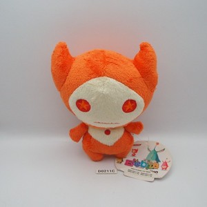 エレビッツコレクション ぬいぐるみ Elebits | eBay