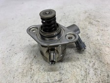 Pompe à essence Ford TRANSIT
