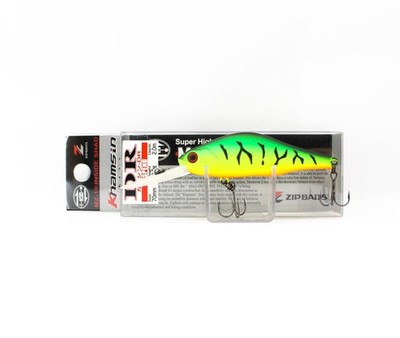 Zipbaits Khamsin DR 70mm Suspendieren K�der 995 (9505)