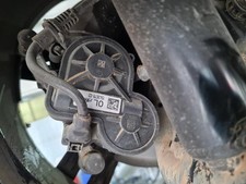 154367902 Bremssattel Hinten Links für BMW SERIE 2 GRAN COUPE (F44) 218I 177529