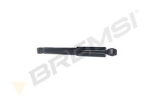 Amortisseur Hyundai ATOS