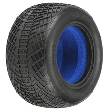 Pro-Line Racing Positron T 2.2 MC Truck Tires 2 PRO826217 RC Tire
