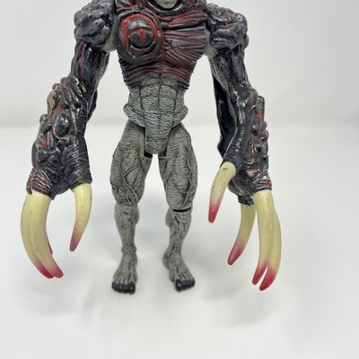 RESIDENT EVIL TYRANT フィギュア RESIDENT EVIL LIMITED EDITION TYRANT STATUE FIGURE HORROR