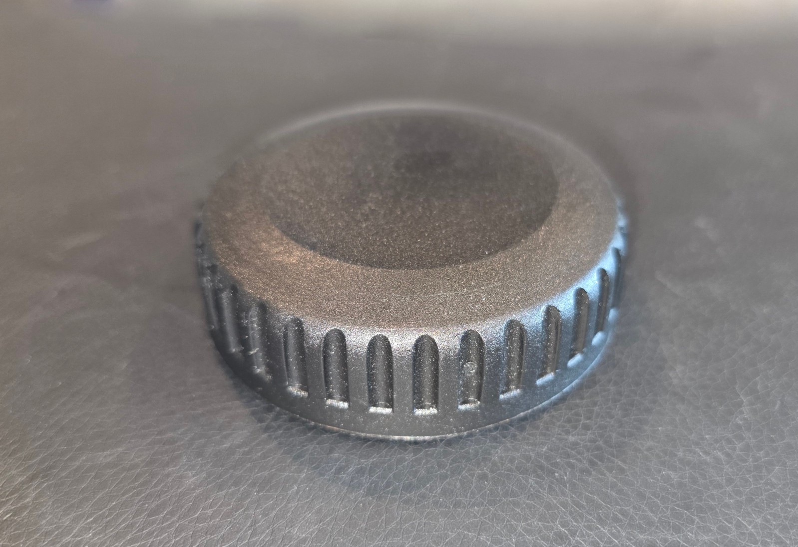 Ferrari 308 Fuel cap P/N 113401