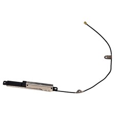 Apple MacBook A1342 Airport Bluetooth Antenna Aerial