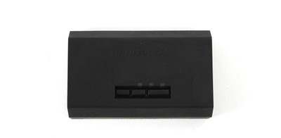 HaritoraX Full-Body Tracking Shiftall SVP-MC1S Japan - Unit Only