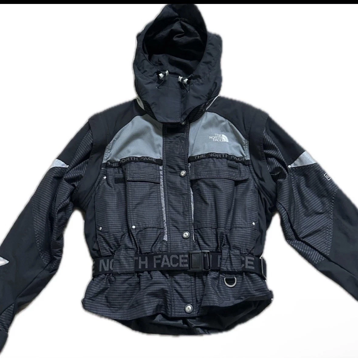 The North Face Steep Tech Coats, Jackets & Vests for Men for sale