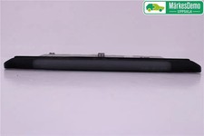 ORIGINAL Bremsleuchte hinten OPEL INSIGNIA B Sports Tourer (Z18)  2019