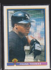 Baseball Collection Vintage Rookies Inserts (12/34)-- Get 40% off!!