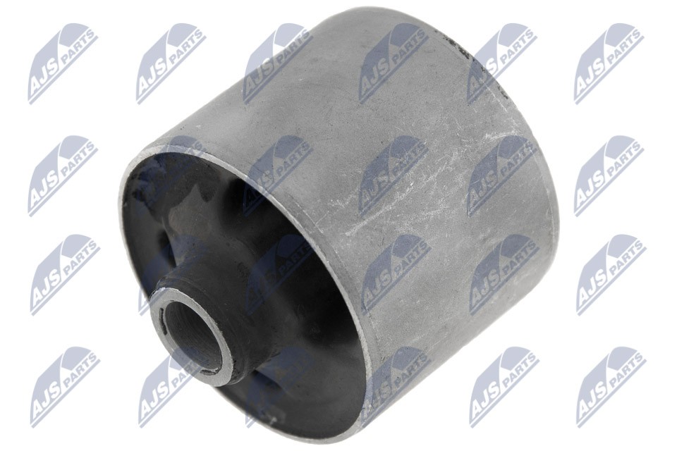 Fits NTY ZTT-MS-014G ARM BUSHING DIFFERENTIAL MOUNT ⭐UK Stock⭐ - Image 14