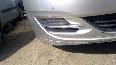 Passenger Corner/Park Light Fog-driving Fits 13-16 MKZ 2721540