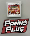 New ListingPokémon Omega Ruby Nintendo 3DS Authentic Tested Working Loose Cartridge