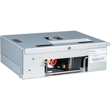 BC-MX5102 Replacement Battery Pack 1 MX5102