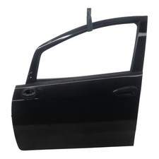 Porte avant et accessoires Fiat PUNTO EVO