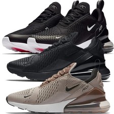 Air Max