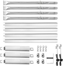 Grill Replacement Parts for Charbroil Performance 4 Burner 463365021 463365522