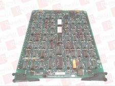 HONEYWELL 30750338-005 / 30750338005 (NEW IN BOX)