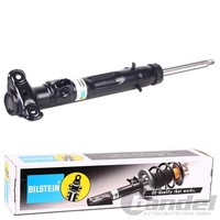 Bilstein B4 Gasdruck StossdÄMpfer Vorne Passend FüR VW Crafter Mercedes Sprinter