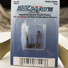 Bachmann EZ Mate Under Shank Long 78027 NIP