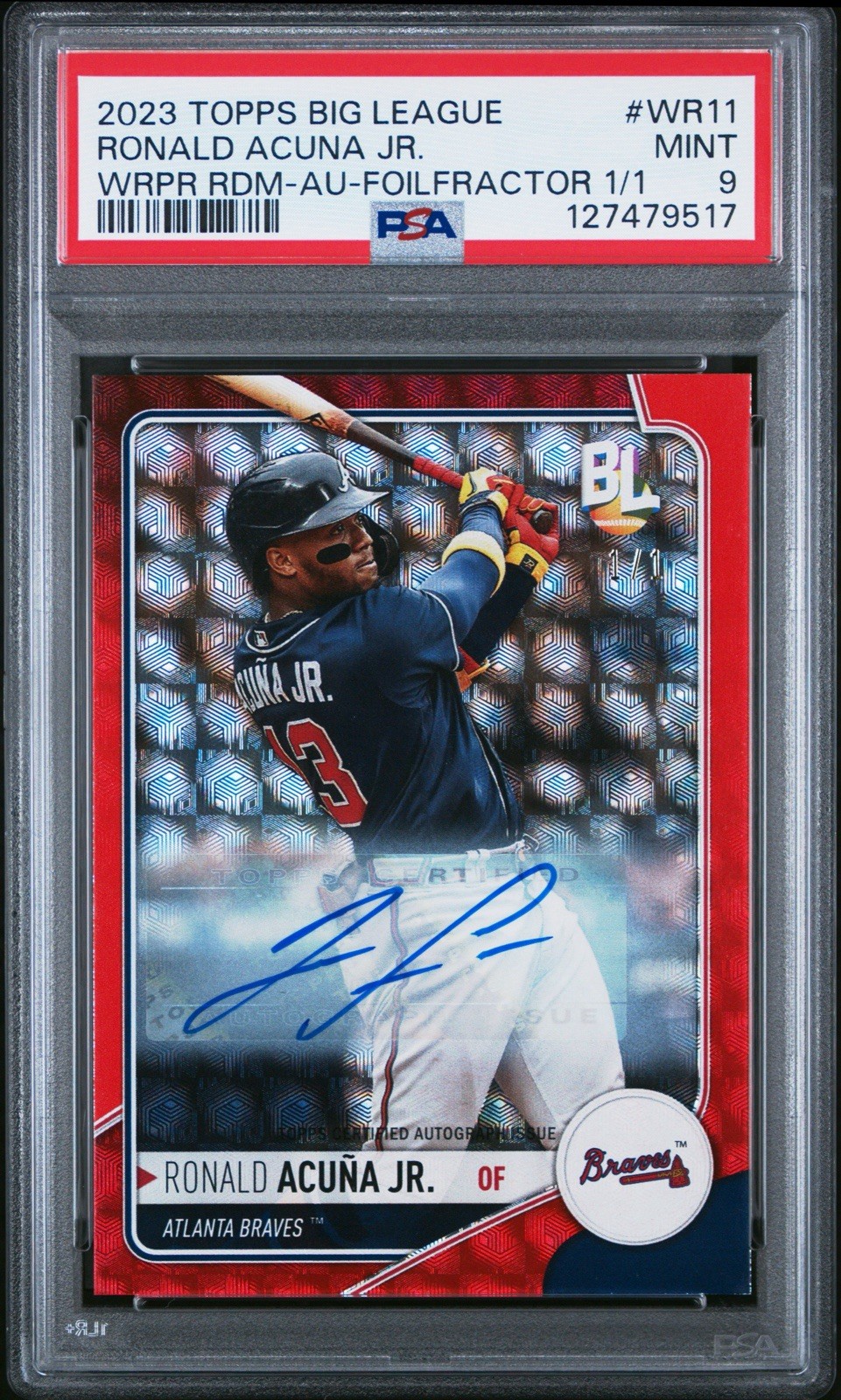 Ebay Item For Sale