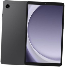 Galaxy Tab A11 SM-X133 , 64GB 4GB Ram, WiFi Only, International Version Gray