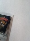 Bild 11 von 12